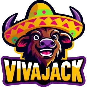 vivajack casino